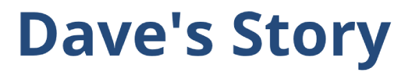 Website title